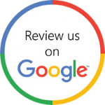 Request for Review on Google