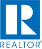 Realtor Logo