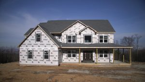 Baldtop Lot 27 Picture